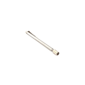 Magnetic Pick-Up Tool - Lisle 66500