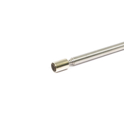 Magnetic Pick-Up Tool - Lisle 66500