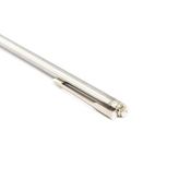 Magnetic Pick-Up Tool - Lisle 66500