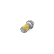 Mercedes Engine Oil Drain Plug - Genuine Mercedes 0009905317