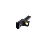 Mercedes Crankshaft Position Sensor - Genuine Mercedes 6429050000