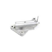 Audi VW Timing Belt Tensioner - NTN 058109479B