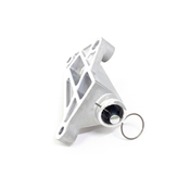 Audi VW Timing Belt Tensioner - NTN 058109479B