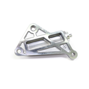 Audi VW Timing Belt Tensioner - NTN 058109479B