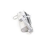 Audi VW Timing Belt Tensioner - NTN 058109479B