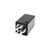 BMW Hazard Warning Relay - OE Supplier 61361388533