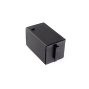 BMW Hazard Warning Relay - OE Supplier 61361388533