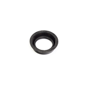 Porsche Engine Camshaft Adjuster Seal - Genuine Porsche 94810593400