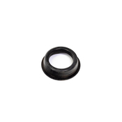 Porsche Engine Camshaft Adjuster Seal - Genuine Porsche 94810593400