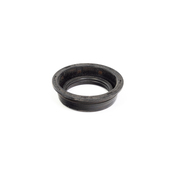 Porsche Engine Camshaft Adjuster Seal - Genuine Porsche 94810593400