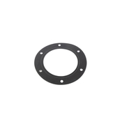 BMW Oil Pan Cover Gasket - Reinz 11137832023
