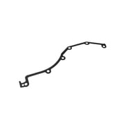 BMW Timing Cover Gasket - Reinz 11141407693