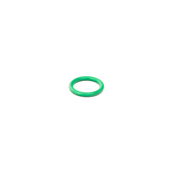 Volvo Heater Core/Hose O Ring - Santech 3545586