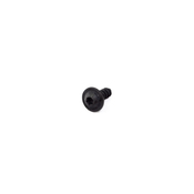 Audi VW Body B-Pillar Molding Screw - Genuine VW Audi N90829803