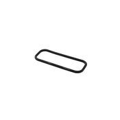 Volvo Engine Oil Cooler Gasket - Genuine Volvo 1366791