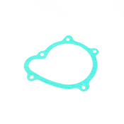 Volvo Water Pump Gasket - Genuine Volvo 1378491