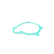 Volvo Water Pump Gasket - Genuine Volvo 1378491