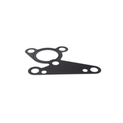Volvo Engine Coolant Pipe Gasket - Genuine Volvo 30720318