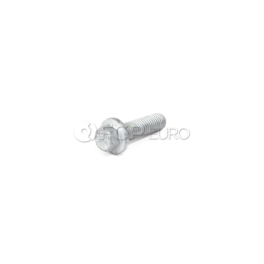 Volvo Flange Screw - Genuine Volvo 985188 | FCP Euro