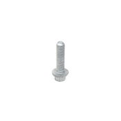 Volvo Flange Screw - Genuine Volvo 985188