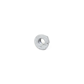 Volvo Multi-Purpose Nut - Genuine Volvo 985921