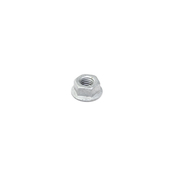 Volvo Multi-Purpose Nut - Genuine Volvo 985921