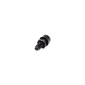 Volvo Burglar Alarm Siren Mounting Shear Screw - Genuine Volvo 986937