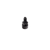 Volvo Burglar Alarm Siren Mounting Shear Screw - Genuine Volvo 986937