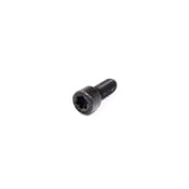 Volvo Engine Crankshaft Pulley Bolt - Genuine Volvo 988566