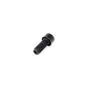 Volvo Engine Crankshaft Pulley Bolt - Genuine Volvo 988566