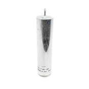 BMW Fuel Filter - Genuine BMW 13327822499