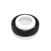 Audi VW Porsche Engine Crankshaft Seal - Corteco 038103085E