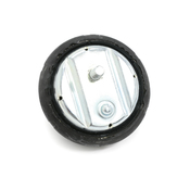 BMW Engine Mount - Corteco 11811141377