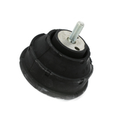 BMW Engine Mount - Corteco 11811141377