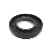 Mercedes Differential Side Cover Seal - Elring 0039978347