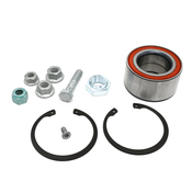 VW Wheel Bearing Kit - FAG 357498625B