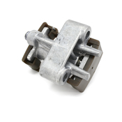BMW Timing Chain Tensioner - Febi Bilstein 11311435027