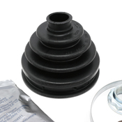 BMW CV Boot Kit - GKNLoebro 31607507402