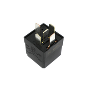 Mercedes Starter Relay - Hella 0025421419