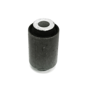 Mercedes Control Arm Mount Bushing - Lemforder 2023520165