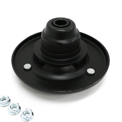 BMW Strut Mount (E38) - Lemforder 31331090611