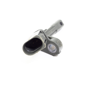 VW ABS Wheel Speed Sensor - ATE WHT003858D