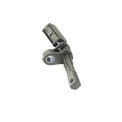 VW ABS Wheel Speed Sensor - ATE WHT003858D