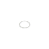 BMW Engine Oil Filter Adapter Seal - Genuine BMW 07119963200