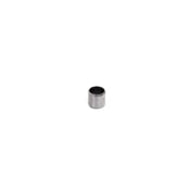 BMW Cylinder Head Dowel Pin - Genuine BMW 11121726238