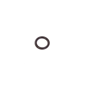 BMW VANOS Pressure Regulating Valve O-Ring - Genuine BMW 11361403325