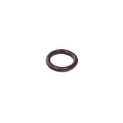 BMW VANOS Pressure Regulating Valve O-Ring - Genuine BMW 11361403325