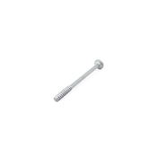 BMW Screw (50X66) - Genuine BMW 11617535851