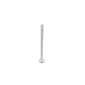 BMW Screw (50X66) - Genuine BMW 11617535851