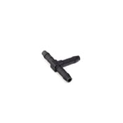 BMW Vacuum T-Connector - Genuine BMW 11721439973